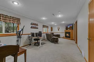 1114 Ashwood Ct, Waite Park, MN 56387 - Photo 20