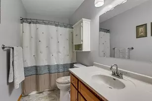 1114 Ashwood Ct, Waite Park, MN 56387 - Photo 16