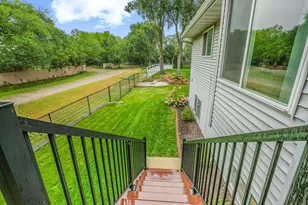 1114 Ashwood Ct, Waite Park, MN 56387 - Photo 40