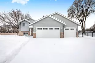 1114 Ashwood Ct, Waite Park, MN 56387 - Photo 1