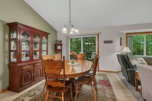 1114 Ashwood Ct, Waite Park, MN 56387 - Photo 6