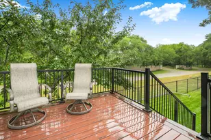 1114 Ashwood Ct, Waite Park, MN 56387 - Photo 42