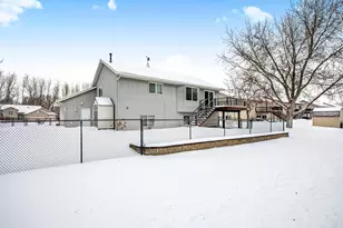 1114 Ashwood Ct, Waite Park, MN 56387 - Photo 30