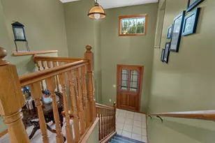 1114 Ashwood Ct, Waite Park, MN 56387 - Photo 26