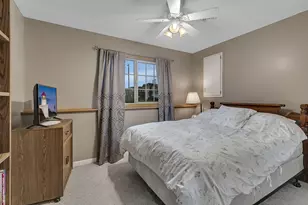 1114 Ashwood Ct, Waite Park, MN 56387 - Photo 14