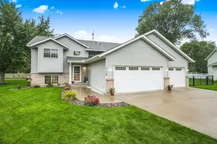 1114 Ashwood Ct, Waite Park, MN 56387 - Photo 34