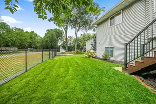 1114 Ashwood Ct, Waite Park, MN 56387 - Photo 44