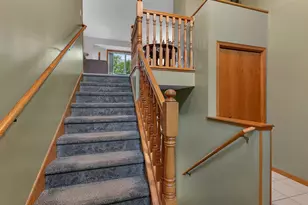 1114 Ashwood Ct, Waite Park, MN 56387 - Photo 24