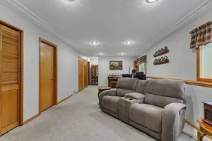 1114 Ashwood Ct, Waite Park, MN 56387 - Photo 22