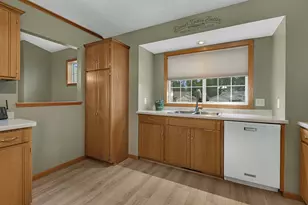 1114 Ashwood Ct, Waite Park, MN 56387 - Photo 4