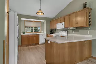 1114 Ashwood Ct, Waite Park, MN 56387 - Photo 2