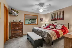 1114 Ashwood Ct, Waite Park, MN 56387 - Photo 12