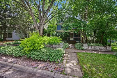 2012 Iglehart Avenue, Saint Paul, MN 55104 - Photo 2