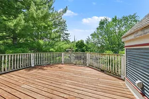 2012 Iglehart Ave, Saint Paul, MN 55104 - Photo 26