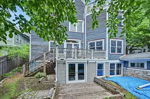 2012 Iglehart Ave, Saint Paul, MN 55104 - Photo 26
