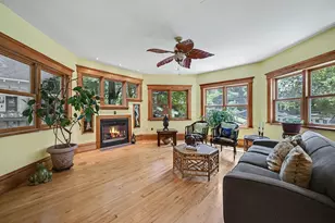 2012 Iglehart Ave, Saint Paul, MN 55104 - Photo 6