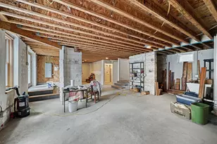 2012 Iglehart Ave, Saint Paul, MN 55104 - Photo 24