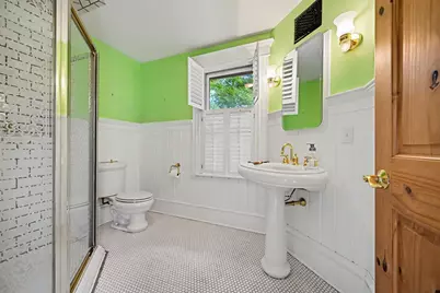 2012 Iglehart Avenue, Saint Paul, MN 55104 - Photo 20