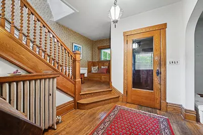 2012 Iglehart Avenue, Saint Paul, MN 55104 - Photo 4