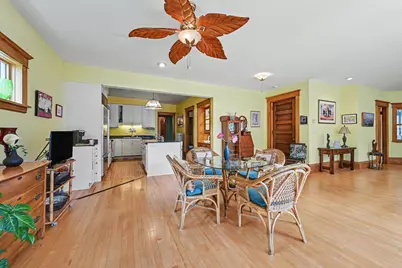 2012 Iglehart Avenue, Saint Paul, MN 55104 - Photo 8