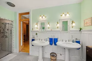2012 Iglehart Ave, Saint Paul, MN 55104 - Photo 18