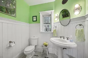 2012 Iglehart Ave, Saint Paul, MN 55104 - Photo 16