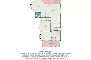 2012 Iglehart Ave, Saint Paul, MN 55104 - Photo 28