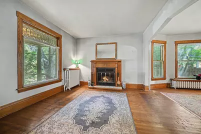 2012 Iglehart Avenue, Saint Paul, MN 55104 - Photo 12