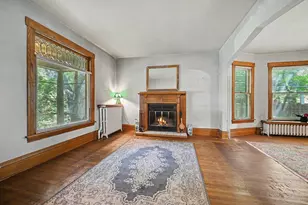 2012 Iglehart Ave, Saint Paul, MN 55104 - Photo 12