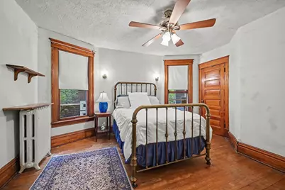 2012 Iglehart Avenue, Saint Paul, MN 55104 - Photo 16