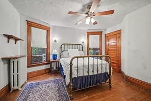 2012 Iglehart Ave, Saint Paul, MN 55104 - Photo 16
