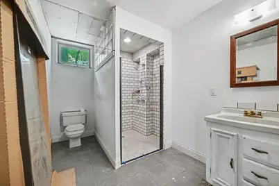 2012 Iglehart Avenue, Saint Paul, MN 55104 - Photo 22