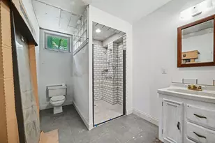 2012 Iglehart Ave, Saint Paul, MN 55104 - Photo 22