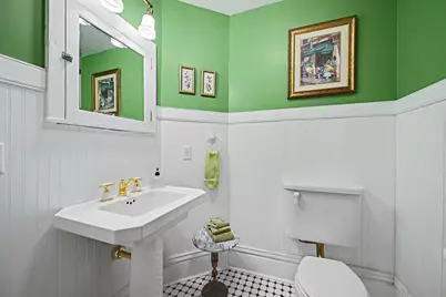 2012 Iglehart Avenue, Saint Paul, MN 55104 - Photo 24