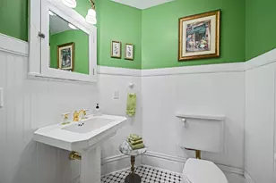 2012 Iglehart Ave, Saint Paul, MN 55104 - Photo 24
