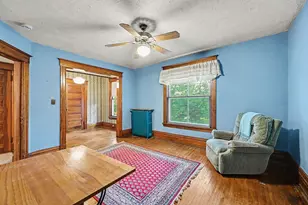 2012 Iglehart Ave, Saint Paul, MN 55104 - Photo 14