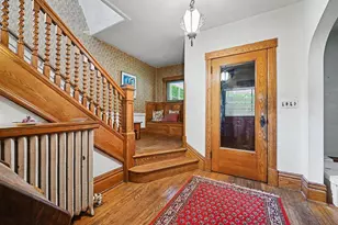2012 Iglehart Ave, Saint Paul, MN 55104 - Photo 4
