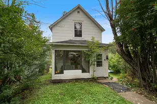 1016 E 7th St, Duluth, MN 55805 - Photo 1