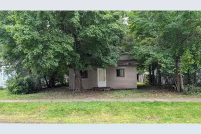 23585 Cross Drive, Deerwood, MN 56444 - Photo 1