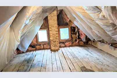 23585 Cross Drive, Deerwood, MN 56444 - Photo 8