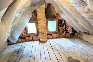 23585 Cross Dr, Deerwood, MN 56444 - Photo 8