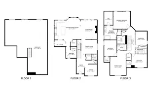 4908 Jamocha Ave NE, Saint Michael, MN 55376 - Photo 30