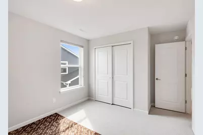 4908 Jamocha Avenue NE, Saint Michael, MN 55376 - Photo 20