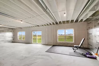 4908 Jamocha Avenue NE, Saint Michael, MN 55376 - Photo 26