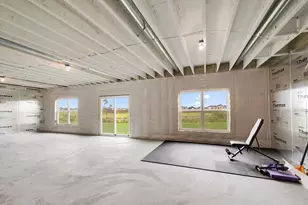 4908 Jamocha Ave NE, Saint Michael, MN 55376 - Photo 26