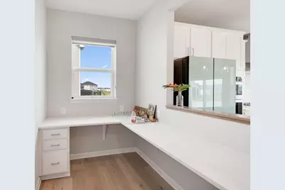 4908 Jamocha Avenue NE, Saint Michael, MN 55376 - Photo 10