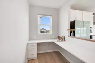 4908 Jamocha Ave NE, Saint Michael, MN 55376 - Photo 10