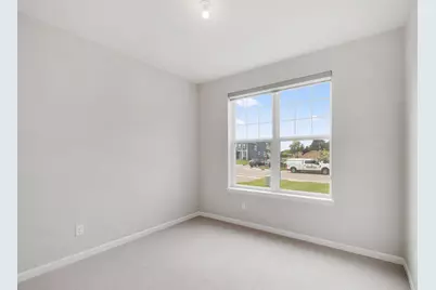 4908 Jamocha Avenue NE, Saint Michael, MN 55376 - Photo 12