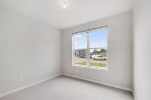 4908 Jamocha Ave NE, Saint Michael, MN 55376 - Photo 12