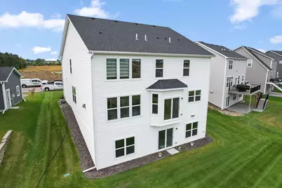 4908 Jamocha Avenue NE, Saint Michael, MN 55376 - Photo 28